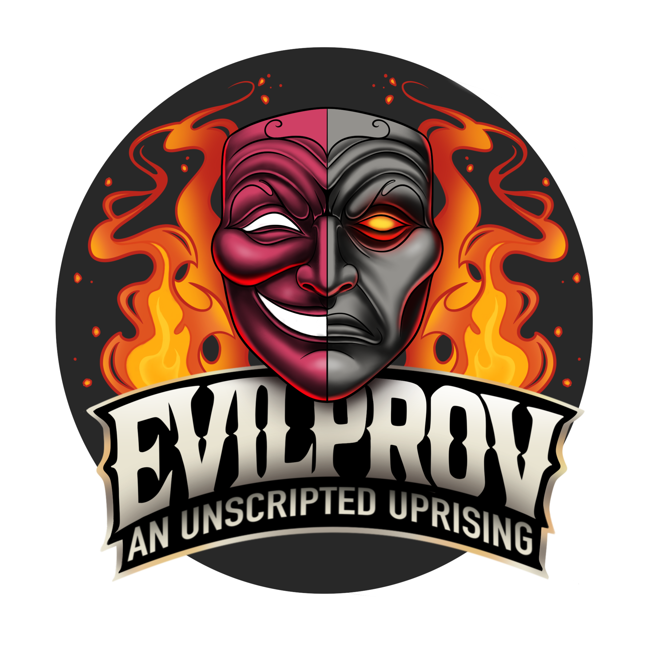 EvilProv